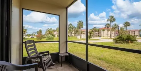Exterior - 4250 A1a S N17, Saint Augustine, FL 32080 photo 5 of 7