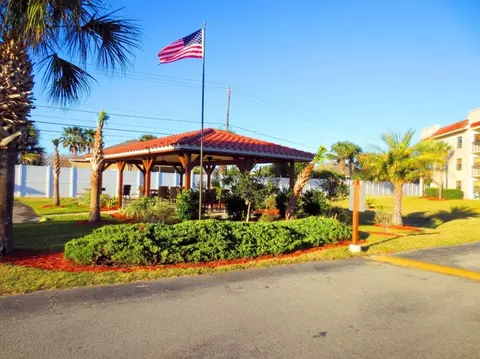 Exterior - 4250 A1a S N17, Saint Augustine, FL 32080 photo 3 of 7