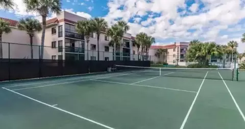 Other - 4250 A1a S N17, Saint Augustine, FL 32080 photo 3 of 7