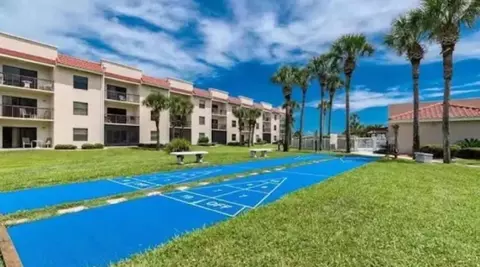 Other - 4250 A1a S N17, Saint Augustine, FL 32080 photo 4 of 7