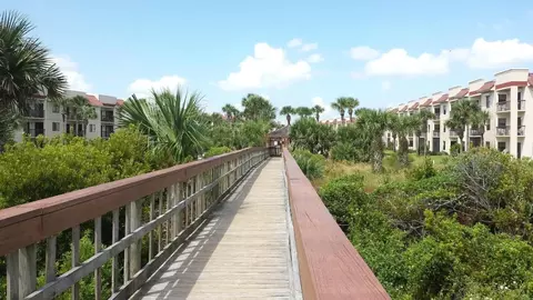 Other - 4250 A1a S N17, Saint Augustine, FL 32080 photo 2 of 7