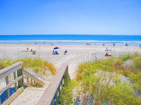 Other - 4250 A1a S N17, Saint Augustine, FL 32080 photo 6 of 7