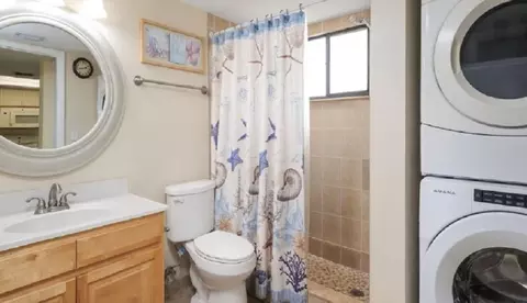 Other - 4250 A1a S N17, Saint Augustine, FL 32080 photo 5 of 7