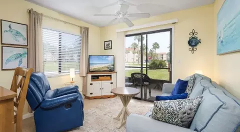 Living - 4250 A1a S N17, Saint Augustine, FL 32080 photo 1 of 1