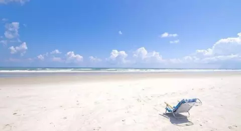 4250 A1a S N17, Saint Augustine, FL 32080
