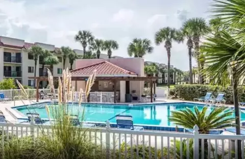 Exterior - 4250 A1a S N17, Saint Augustine, FL 32080 photo 2 of 7