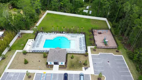 Other - 367 Lake Sinclair St, Saint Augustine, FL 32084 photo 15 of 16