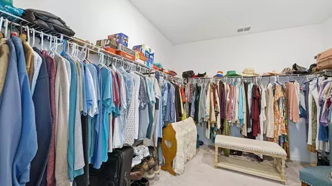 Other - 367 Lake Sinclair St, Saint Augustine, FL 32084 photo 6 of 16