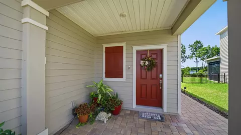 Other - 367 Lake Sinclair St, Saint Augustine, FL 32084 photo 14 of 16