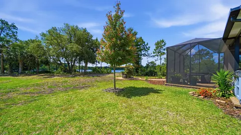 Exterior - 367 Lake Sinclair St, Saint Augustine, FL 32084 photo 20 of 22