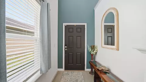Entry Way - 367 Lake Sinclair St, Saint Augustine, FL 32084 photo 1 of 13