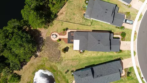 View/Area - 367 Lake Sinclair St, Saint Augustine, FL 32084 photo 9 of 10
