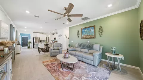 Other - 367 Lake Sinclair St, Saint Augustine, FL 32084 photo 2 of 16