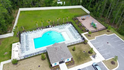 Other - 367 Lake Sinclair St, Saint Augustine, FL 32084 photo 16 of 16