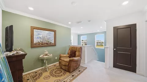 Entry Way - 367 Lake Sinclair St, Saint Augustine, FL 32084 photo 10 of 13