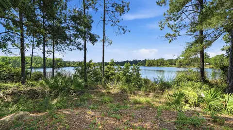 View/Area - 367 Lake Sinclair St, Saint Augustine, FL 32084 photo 4 of 10