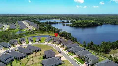 View/Area - 367 Lake Sinclair St, Saint Augustine, FL 32084 photo 7 of 10