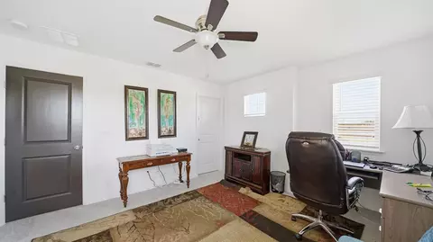 Other - 367 Lake Sinclair St, Saint Augustine, FL 32084 photo 10 of 16