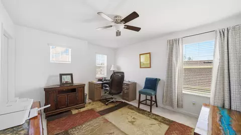 Other - 367 Lake Sinclair St, Saint Augustine, FL 32084 photo 8 of 16