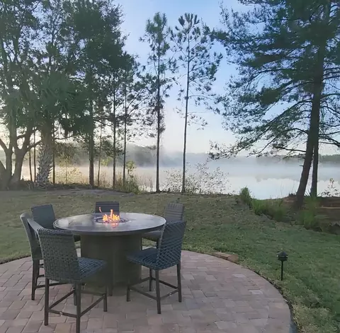 Other - 367 Lake Sinclair St, Saint Augustine, FL 32084 photo 13 of 16