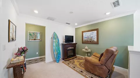 Entry Way - 367 Lake Sinclair St, Saint Augustine, FL 32084 photo 9 of 13