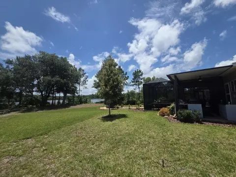Exterior - 367 Lake Sinclair St, Saint Augustine, FL 32084 photo 15 of 22