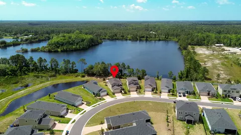 View/Area - 367 Lake Sinclair St, Saint Augustine, FL 32084 photo 6 of 10