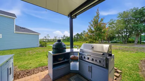Other - 367 Lake Sinclair St, Saint Augustine, FL 32084 photo 11 of 16