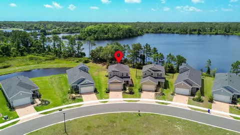 View/Area - 367 Lake Sinclair St, Saint Augustine, FL 32084 photo 5 of 10