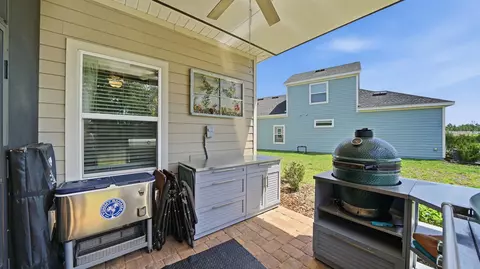 Other - 367 Lake Sinclair St, Saint Augustine, FL 32084 photo 12 of 16