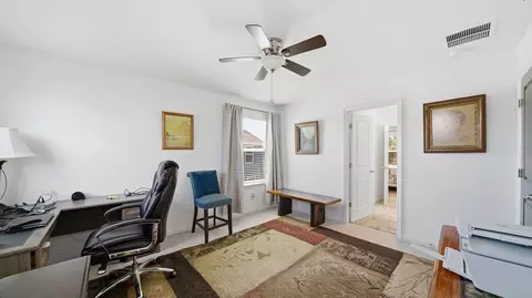 Other - 367 Lake Sinclair St, Saint Augustine, FL 32084 photo 9 of 16