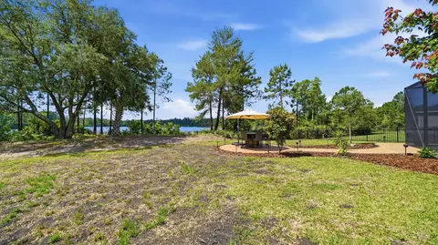 Exterior - 367 Lake Sinclair St, Saint Augustine, FL 32084 photo 16 of 22