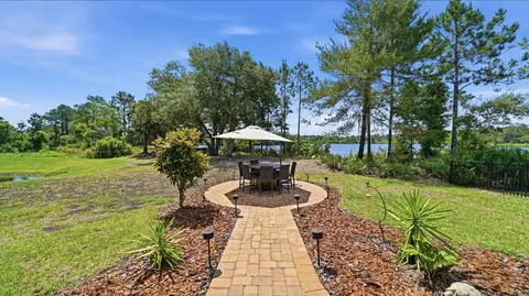 Exterior - 367 Lake Sinclair St, Saint Augustine, FL 32084 photo 2 of 22