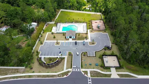 View/Area - 367 Lake Sinclair St, Saint Augustine, FL 32084 photo 10 of 10