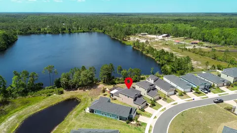 View/Area - 367 Lake Sinclair St, Saint Augustine, FL 32084 photo 8 of 10