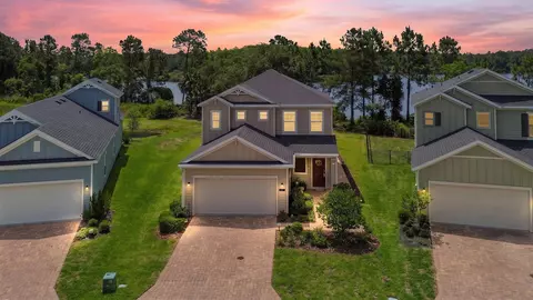 Other - 367 Lake Sinclair St, Saint Augustine, FL 32084 photo 1 of 16