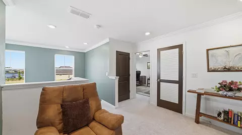 Entry Way - 367 Lake Sinclair St, Saint Augustine, FL 32084 photo 11 of 13