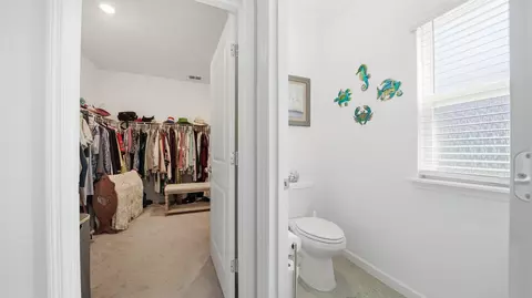 Other - 367 Lake Sinclair St, Saint Augustine, FL 32084 photo 5 of 16