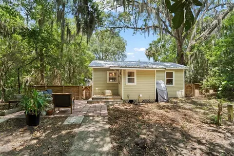 531 Lena St, Saint Augustine, FL 32084 photo 18