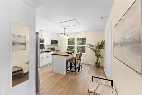 531 Lena St, Saint Augustine, FL 32084 photo 7