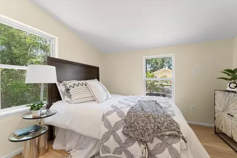 531 Lena St, Saint Augustine, FL 32084 photo 11