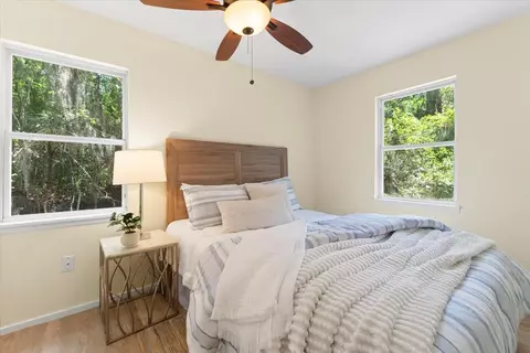 531 Lena St, Saint Augustine, FL 32084 photo 13