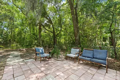 531 Lena St, Saint Augustine, FL 32084 photo 20