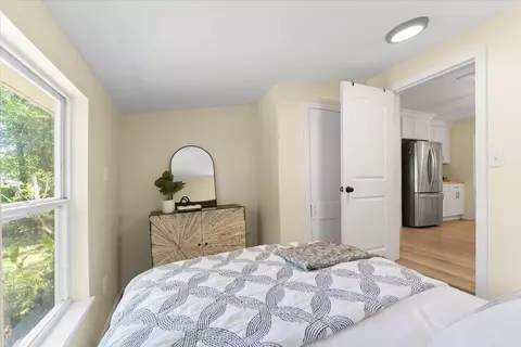 531 Lena St, Saint Augustine, FL 32084 photo 12