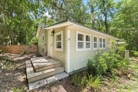 531 Lena St, Saint Augustine, FL 32084 photo 3