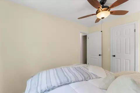 531 Lena St, Saint Augustine, FL 32084 photo 14