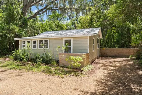531 Lena St, Saint Augustine, FL 32084 photo 15
