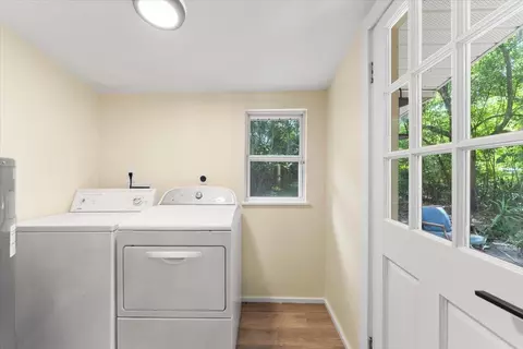 531 Lena St, Saint Augustine, FL 32084 photo 19