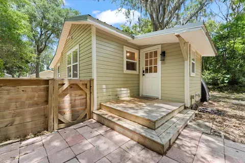 531 Lena St, Saint Augustine, FL 32084 photo 16