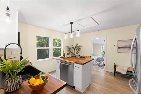 531 Lena St, Saint Augustine, FL 32084 photo 8